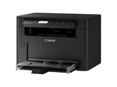 CANON I-SENSYS MF112