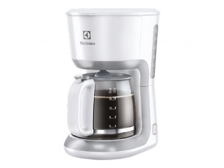 ELECTROLUX EKF3330 aparat za kafu
