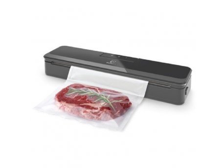 ELECTROLUX E4VS1-4AG