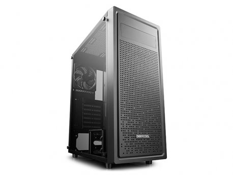 DEEPCOOL E-Shield