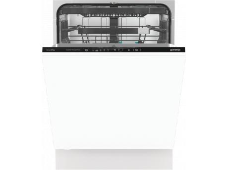 GORENJE GV672C60