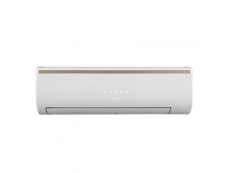 TCL TAC-24CHSA/KE