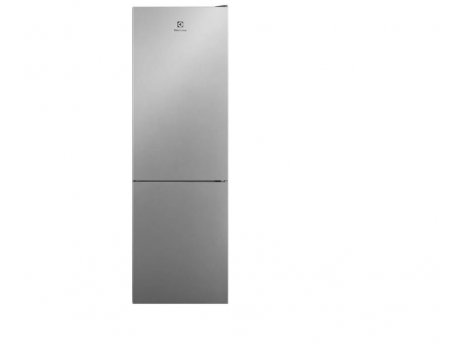 ELECTROLUX LNT5MF32U0