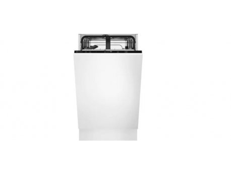 ELECTROLUX Ugradna mašina za pranje sudova EEA22100L