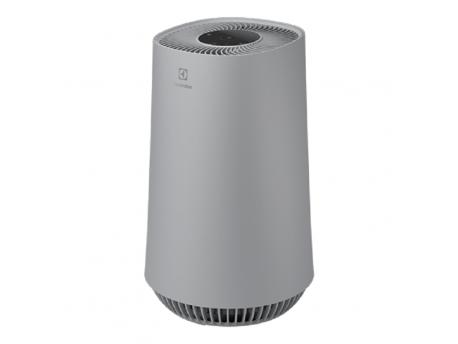 ELECTROLUX FA31-201GY