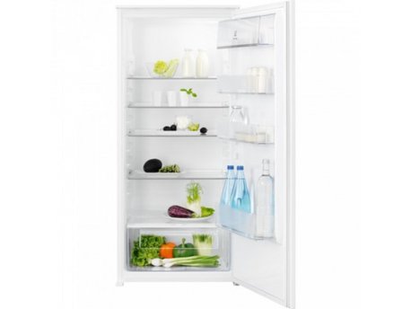 ELECTROLUX LRB3AF12S