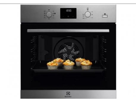 ELECTROLUX EOD3H50TX