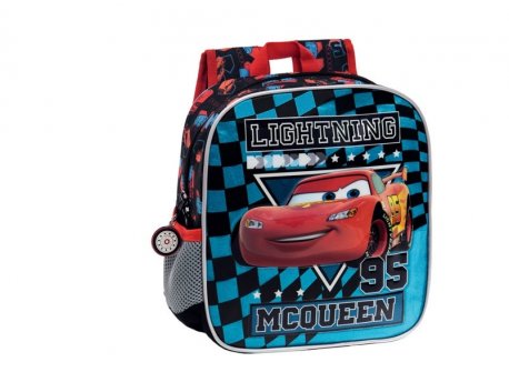 CARS Ranac 25cm 2442051
