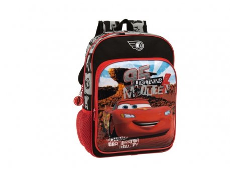 CARS Ranac 38cm 4442351