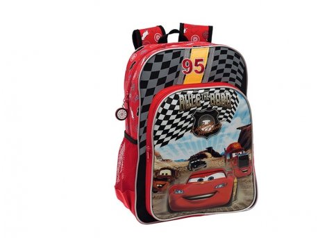 CARS Ranac 40 cm 2122351