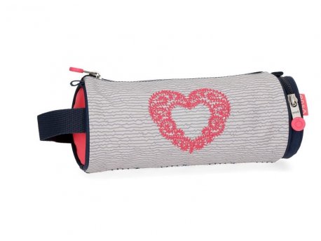 ENSO HEART neseser/pernica  9024161