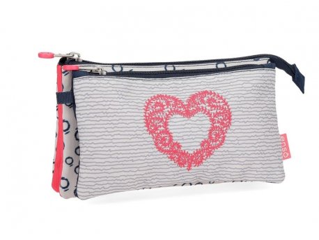 ENSO HEART pernica 9024361