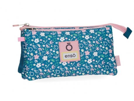 ENSO BLUE GARDEN pernica  9034361