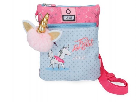 ENSO TRUST ME torba na rame  9155561