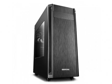 DEEPCOOL D-Shield V2