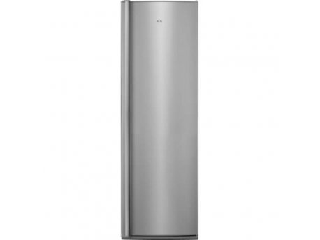 AEG RKB539F1DX