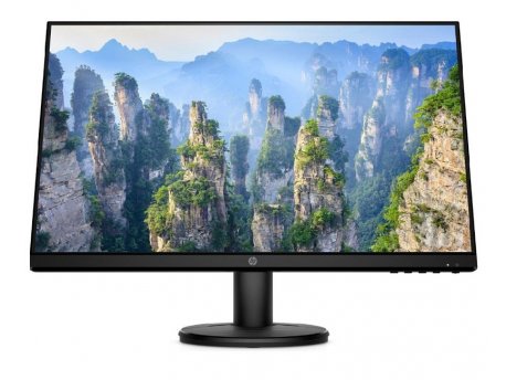 HP V24i IPS (9RV17AA)