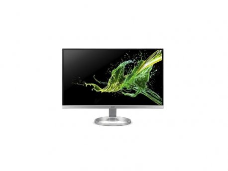 ACER R0 R270U IPS WQHD (UM.HR0EE.014)
