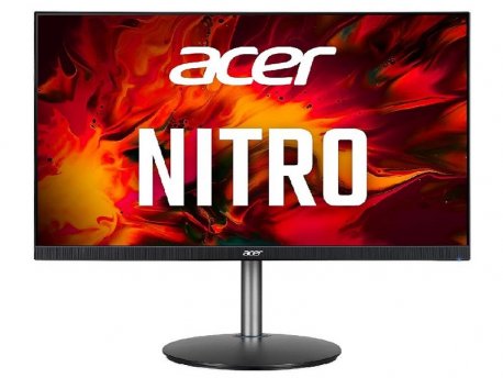 ACER Nitro XF273S IPS (UM.HX3EE.S08)