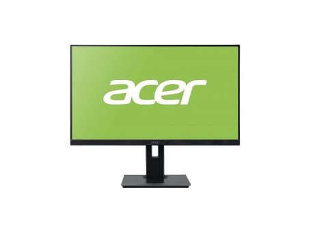 ACER B247Ybmiprzx IPS (UM.QB7EE.018)