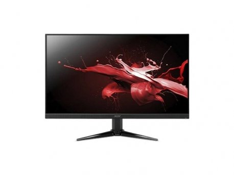 ACER Nitro QG241YP 165Hz AMD Freesync (UM.QQ1EE.P01)