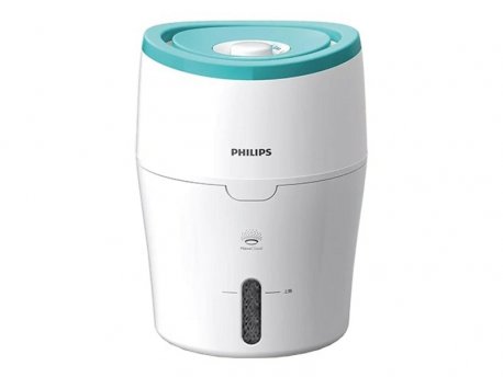 PHILIPS Ovlaživač vazduha HU4801/01