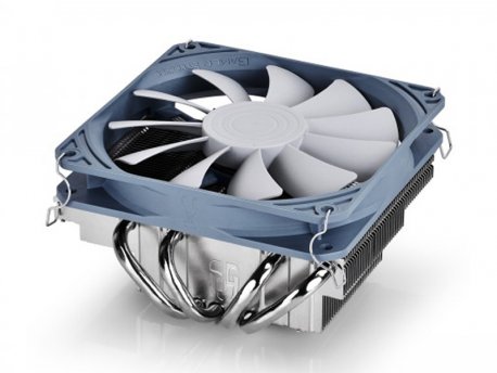 DEEPCOOL Gabriel