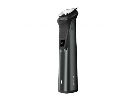 PHILIPS Višenamenski Trimer MG7785/20