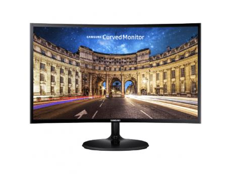 SAMSUNG LC24F390FHRXDU