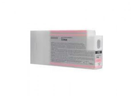 EPSON Ink (T5966) V.Lgh.Magenta