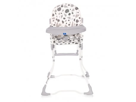 LORELLI BERTONI HRANILICA MARCEL GREY FRUITS (2021)