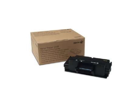 XEROX 106R02306 PH3320