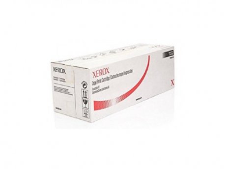 XEROX 013R00559 DocuColor12