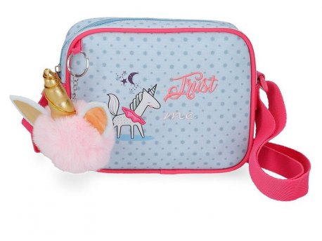 ENSO TRUST ME torba na rame 9155761