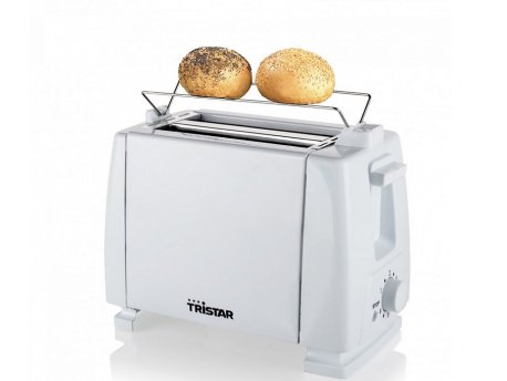 TRISTAR Toster BR-1009 (BR-1009)
