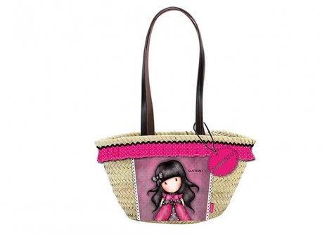 GORJUSS Torba na rame 45 cm 3086461