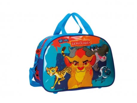 LION GUARD Putna torba 2133261