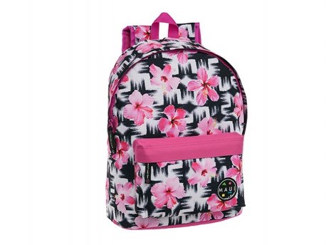 MAUI Ranac 42 cm  3152351