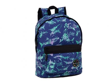 MAUI Ranac 42 cm 4152351
