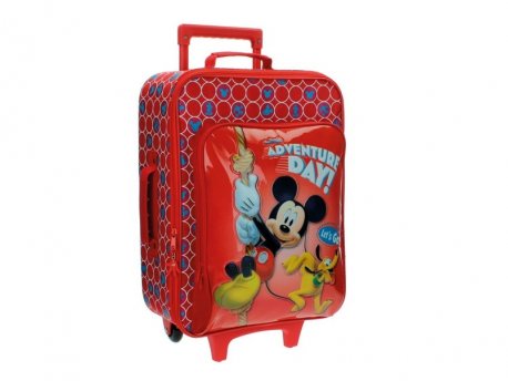 MICKEY Kofer 50cm  2689051