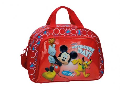 MICKEY Putna torba 40 cm 2683251