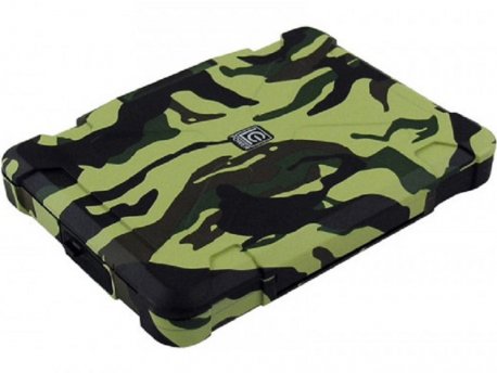LC POWER HDD Rack LC Power 2.5'' LC-25U3-Outdoor SATA