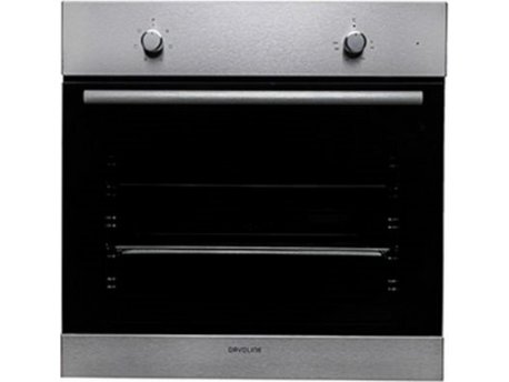 DAVOLINE OBD 6000