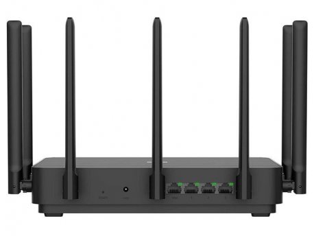 XIAOMI Router AIoT AC2350