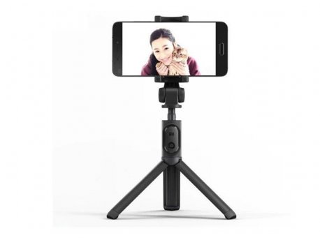 XIAOMI Selfie Stick Tripod