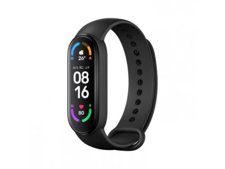 XIAOMI Band 6