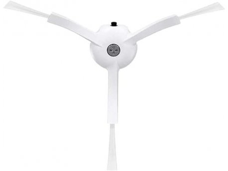 XIAOMI SKV4127TY cetka za pametni usisivac