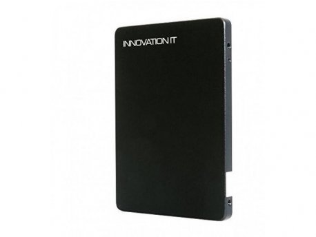InnovationIT SSD 2.5'' 480GB InnovationIT Basic 00-480999