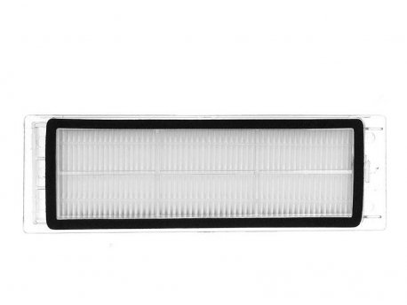 XIAOMI KV4129TY filter za pametni usisivac
