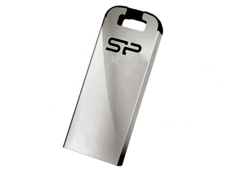 SILICON POWER Flash Drive Silicon Power 32GB Jawel J10 USB3.2 SP032GBUF3J10V1K Black